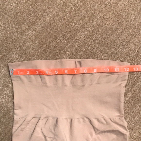 Maidenform Intimates & Sleepwear Maidenform Control It Shapewear Poshmark